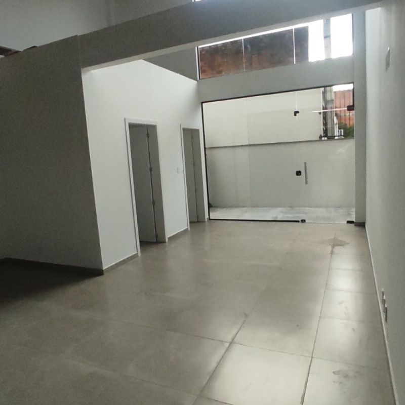 sala-comercial-5