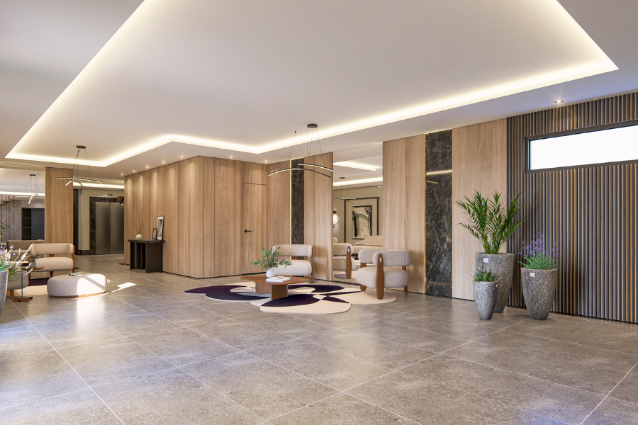 wunder-garten-apartamentos-de-alto-padrao (10)