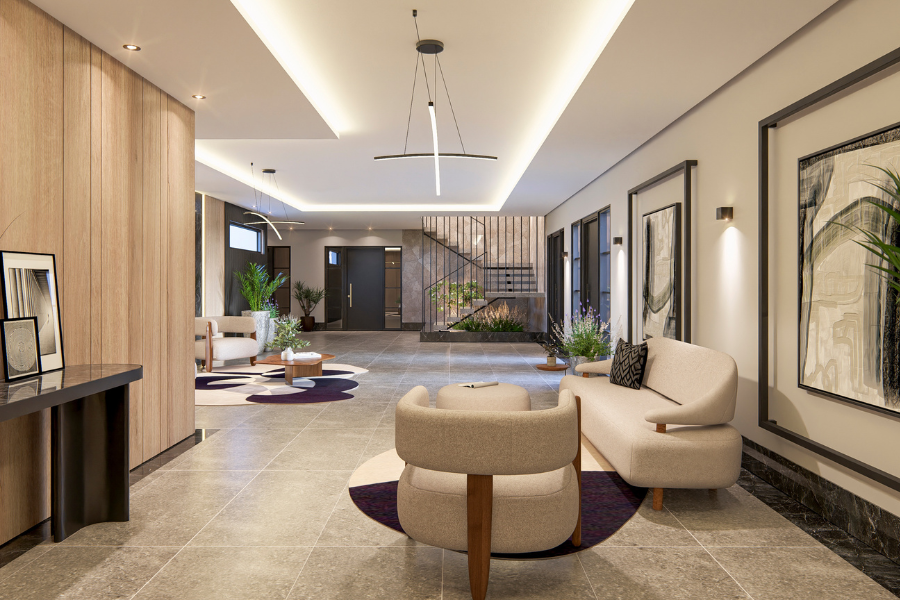wunder-garten-apartamentos-de-alto-padrao (11)