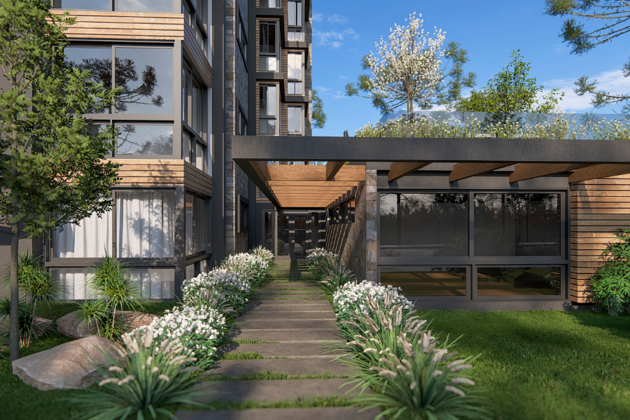 wunder-garten-apartamentos-de-alto-padrao (13)