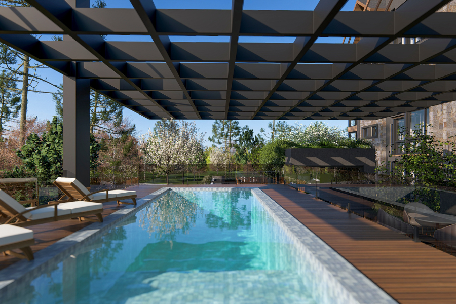 wunder-garten-apartamentos-de-alto-padrao (14)