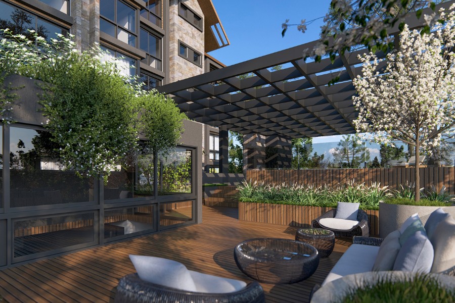 wunder-garten-apartamentos-de-alto-padrao (15)
