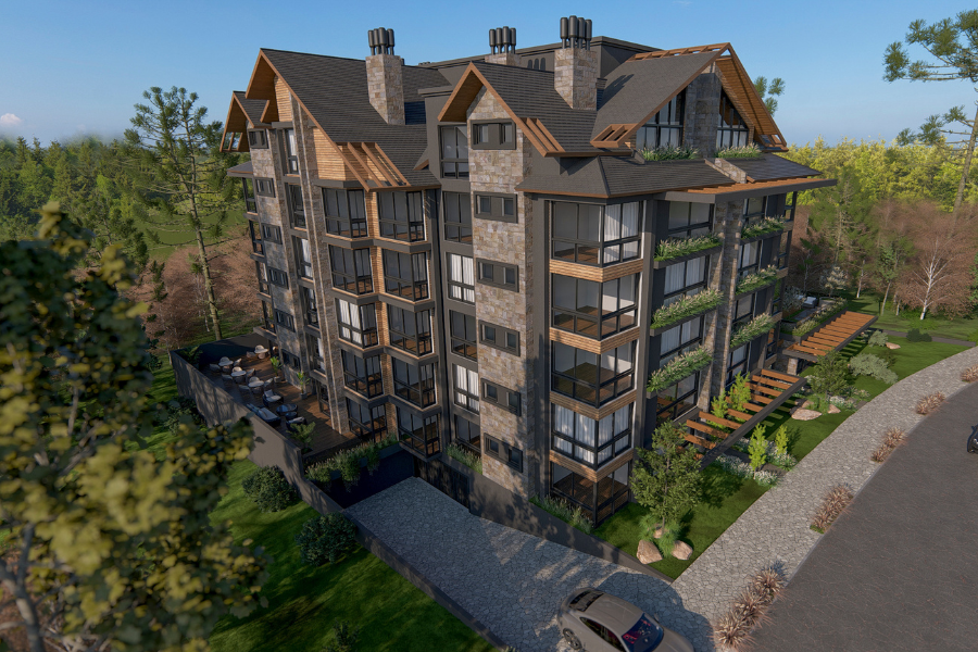 wunder-garten-apartamentos-de-alto-padrao (16)