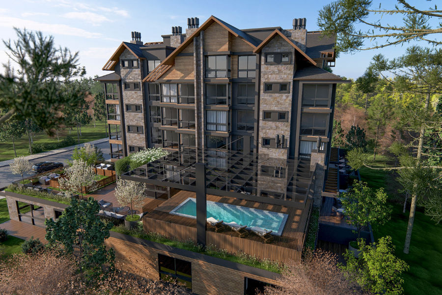 wunder-garten-apartamentos-de-alto-padrao (17)