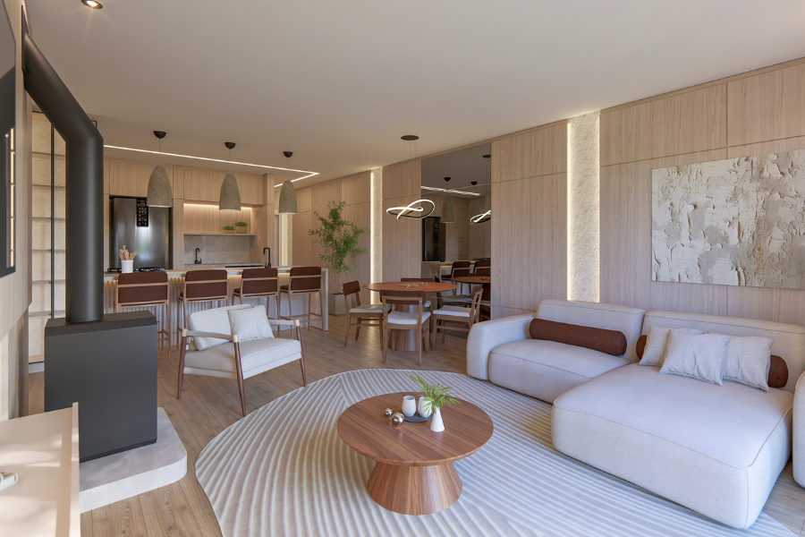 wunder-garten-apartamentos-de-alto-padrao (19)