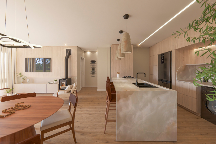 wunder-garten-apartamentos-de-alto-padrao (20)