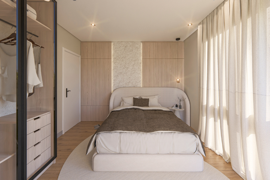 wunder-garten-apartamentos-de-alto-padrao (21)