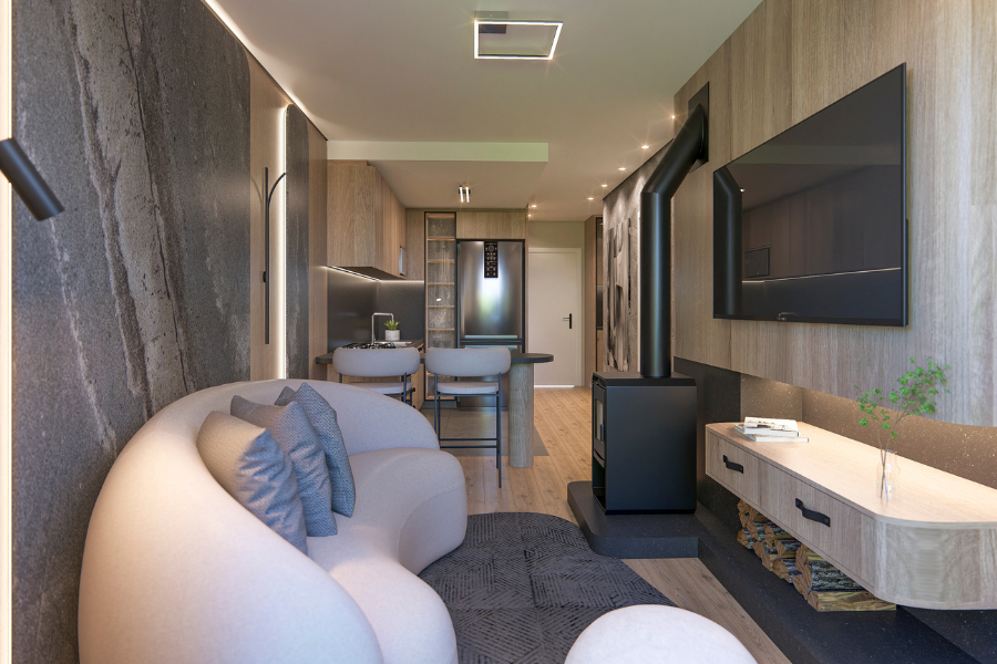 wunder-garten-apartamentos-de-alto-padrao (22)