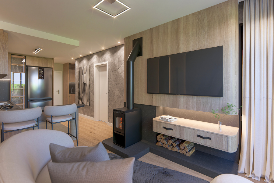 wunder-garten-apartamentos-de-alto-padrao (23)