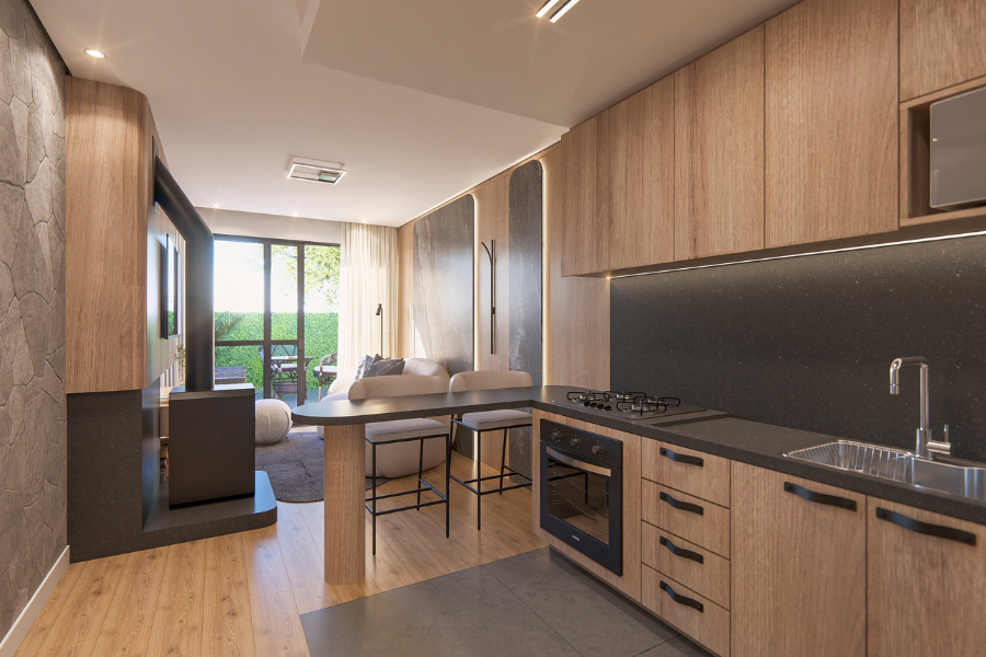 wunder-garten-apartamentos-de-alto-padrao (24)