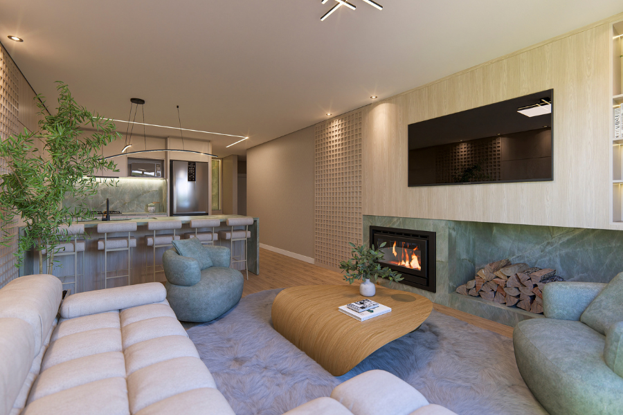 wunder-garten-apartamentos-de-alto-padrao (25)