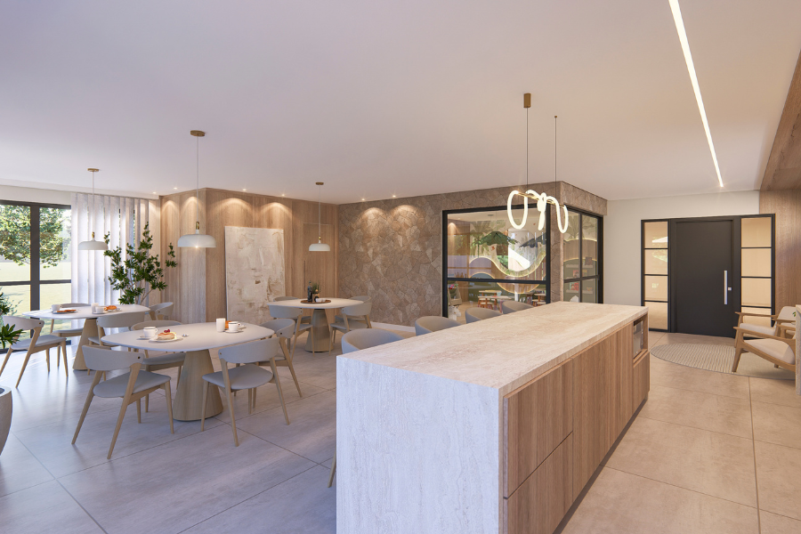 wunder-garten-apartamentos-de-alto-padrao (4)