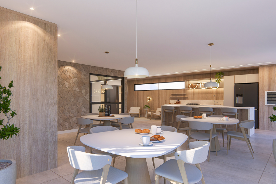 wunder-garten-apartamentos-de-alto-padrao (5)