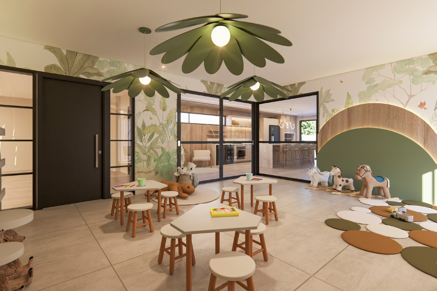 wunder-garten-apartamentos-de-alto-padrao (6)