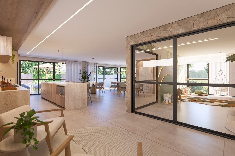 wunder-garten-apartamentos-de-alto-padrao (7)
