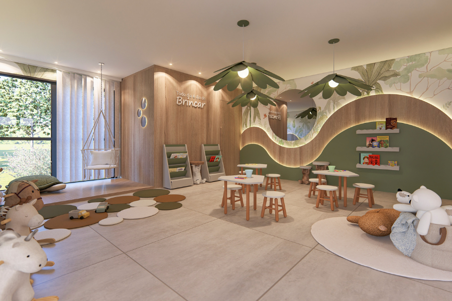 wunder-garten-apartamentos-de-alto-padrao (8)