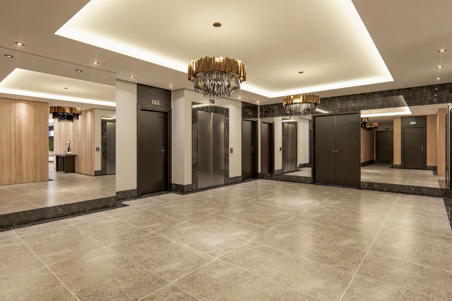 wunder-garten-apartamentos-de-alto-padrao (9)